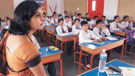 xxx teacher student india